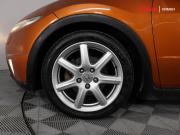 Honda Civic VIII Химки  - изображение 36