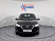 Datsun mi-DO Нижний Новгород  - изображение 22