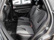 Geely Cityray Краснодар  - изображение 32