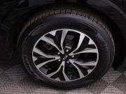 Kia Carnival IV Москва  - изображение 36