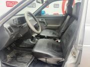 Lada (ВАЗ) 2112 Санкт-Петербург  - изображение 18