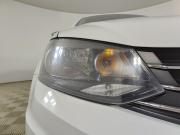Volkswagen Polo V Рестайлинг Уфа  - изображение 43