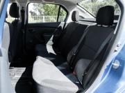 Renault Logan II Ставрополь  - изображение 26