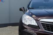 Opel Mokka I Курган  - изображение 25