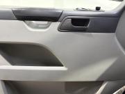 Volkswagen Caravelle T5 Рестайлинг Курск  - изображение 31