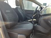Renault Sandero II Рестайлинг Уфа  - изображение 33