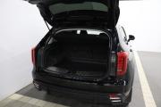 Haval Jolion I Рестайлинг Ульяновск  - изображение 29