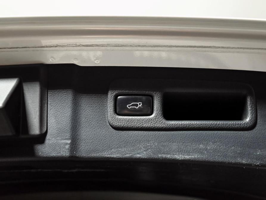 Lexus NX I Екатеринбург  - изображение 17