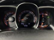 Lada (ВАЗ) Vesta I Воронеж  - изображение 36