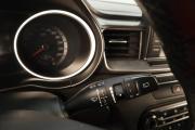Kia Ceed III Челябинск  - изображение 32