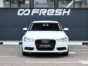 Audi A6 IV (C7) Новороссийск  - изображение 31