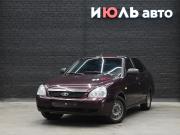 Lada (ВАЗ) Priora I Екатеринбург  - изображение 16