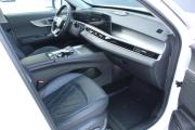 Chery Tiggo 8 Pro Max I Рестайлинг Брянск  - изображение 45