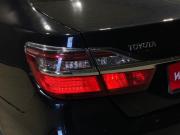 Toyota Camry VII (XV50) Рестайлинг Челябинск  - изображение 32
