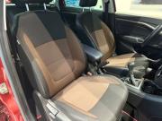 Lada (ВАЗ) Vesta I Новосибирск  - изображение 39