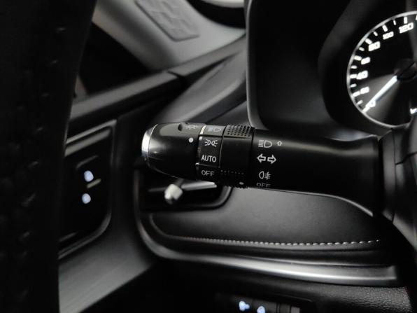 Chery Tiggo 4 Pro I Рестайлинг с пробегом 2023 года, цена 1 495 000 рублей, 35700 км, внедорожник, Автокод Объявления