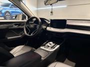 Haval Jolion I Рестайлинг Новосибирск  - изображение 36