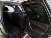 Renault Duster I Рестайлинг Чебоксары  - изображение 56