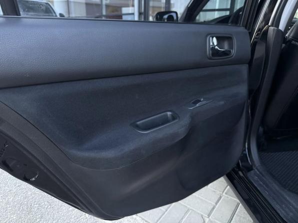 Mitsubishi Lancer IX Рестайлинг с пробегом 2005 года, цена 463 500 рублей, 220626 км, седан, Автокод Объявления