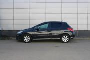 Peugeot 308 I Рестайлинг Ярославль  - изображение 19
