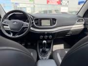 Lada (ВАЗ) Vesta I Рестайлинг (NG) Набережные Челны  - изображение 44