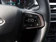 Chery Tiggo 7 Pro I Минеральные Воды  - изображение 38
