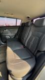 Kia Sportage III Рестайлинг Азнакаево  - изображение 32