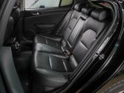 Kia Stinger I Воронеж  - изображение 39