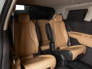 Kia Carnival IV Казань  - изображение 26