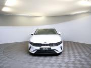 Kia K5 III Санкт-Петербург  - изображение 24