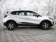 Renault Kaptur I Рестайлинг Ульяновск  - изображение 24