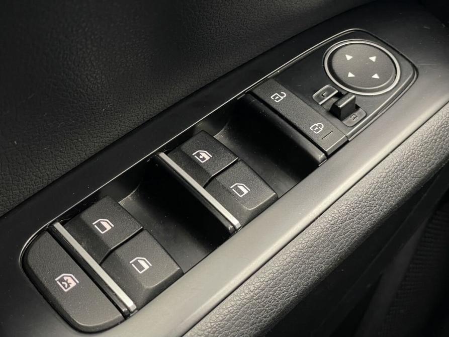 Kia Soul III Пермь  - изображение 18
