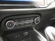 Chery Tiggo 4 I Рестайлинг Ростов-на-Дону  - изображение 29