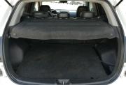 Mitsubishi ASX I Иваново  - изображение 45
