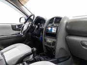 Hyundai Santa Fe Classic Волгоград  - изображение 63