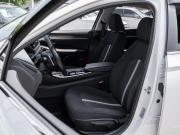 Hyundai Sonata VIII (DN8) Сочи  - изображение 30
