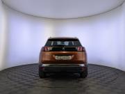 Peugeot 3008 II Москва  - изображение 34