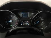 Ford Focus III Воронеж  - изображение 38