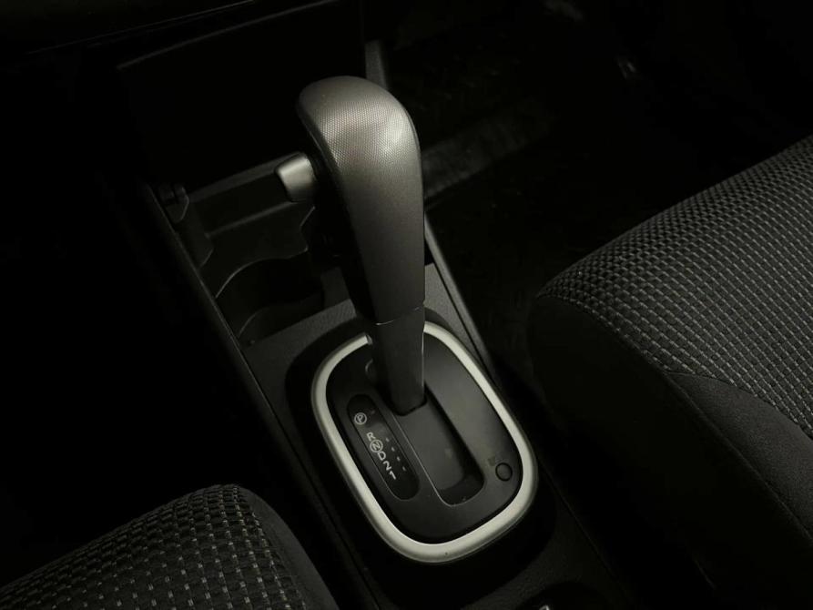 Nissan Tiida I Рестайлинг Псков  - изображение 15