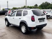 Renault Duster I Рестайлинг Нижний Новгород  - изображение 19