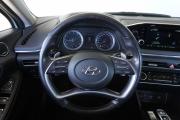 Hyundai Sonata VIII (DN8) Калининград  - изображение 31