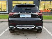 Haval F7 I Ярославль  - изображение 22