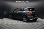 Kia Stonic I Крым  - изображение 30