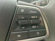 Hyundai Solaris II Рестайлинг Челябинск  - изображение 48