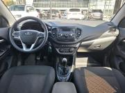 Lada (ВАЗ) Vesta I Новосибирск  - изображение 50