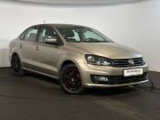 Volkswagen Polo V Рестайлинг Великий Новгород  - изображение 21