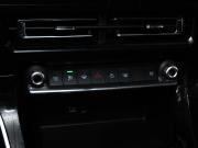 Haval M6 II Казань  - изображение 29