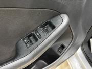 Volkswagen Jetta VI Альметьевск  - изображение 34