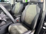 Toyota RAV4 V (XA50) Оренбург  - изображение 60