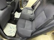 Nissan Almera II (N16) Рестайлинг Азнакаево  - изображение 49